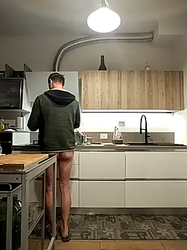 Coolandgang online show from 01.23.25