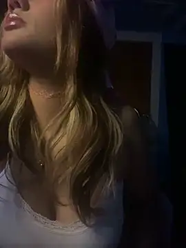 y0urlilgf online show from 12.17.24