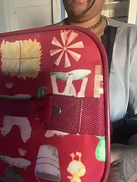 y0urlilgf online show from 01.06.26