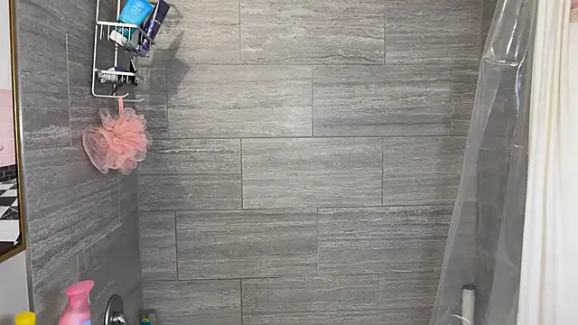 Graciemae baexx online show from 01.03.25