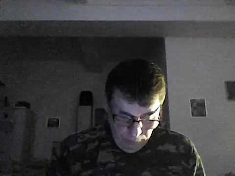 Lisak951 online show from 12.19.24