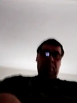 Lisak951 online show from 03.12.25