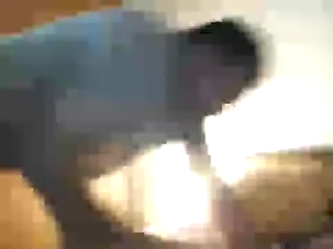 Lisak951 online show from 10.03.25