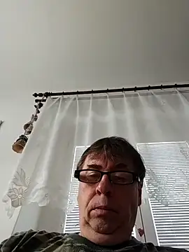 Lisak951 online show from 05.19.26