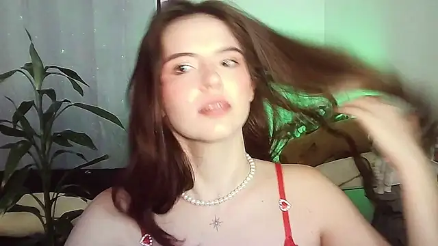 cherrybom969 online show from 12.05.25