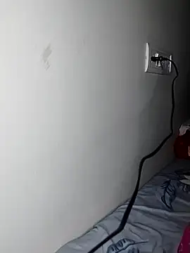 Sexy-Shalinii online show from 03.02.25