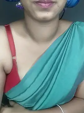 Sexy-Shalinii online show from 03.03.25