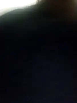 Sexy-Shalinii online show from 10.14.25