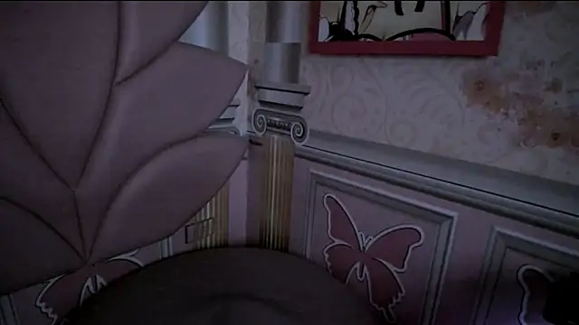 sexyy kitty18 online show from 02.13.25