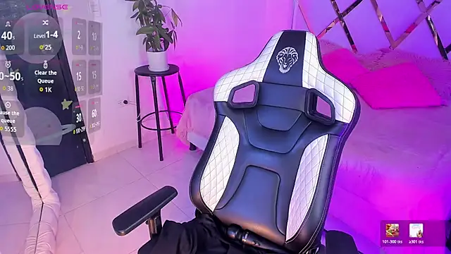 sexyy kitty18 online show from 04.05.26