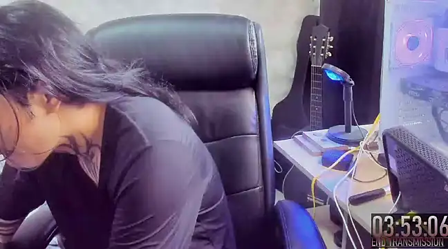 mikeysloan online show from 01.25.25