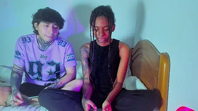 mikeysloan online show from 01.16.26