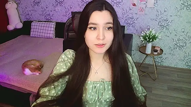 annie shine online show from 12.26.24