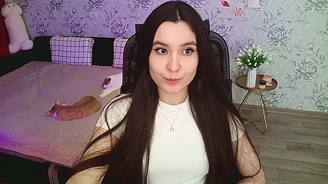 annie shine online show from 12.29.24