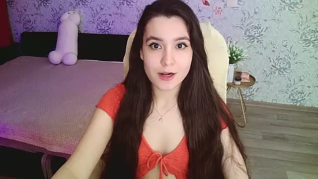 annie shine online show from 01.23.25