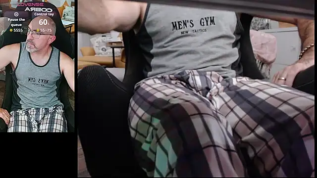 Crosss-23cm online show from 09.25.25