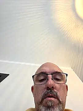 Crosss-23cm online show from 10.04.25