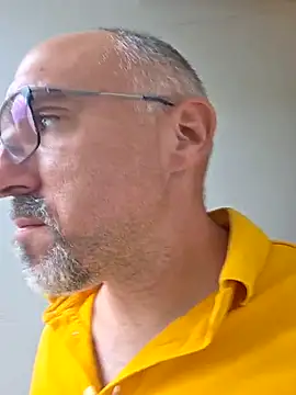 Crosss-23cm online show from 10.13.25