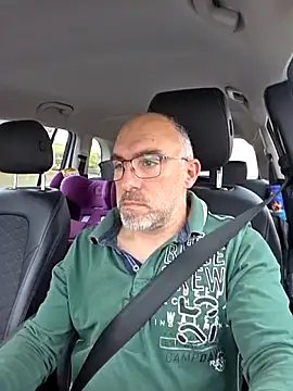 Crosss-23cm online show from 12.05.25