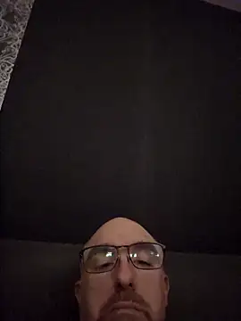 Crosss-23cm online show from 03.06.26