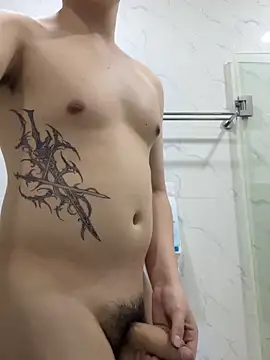 thehornyboyz online show from 05.11.26