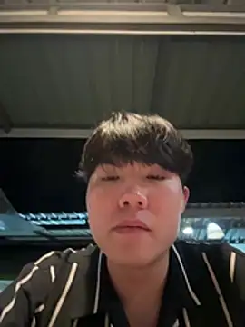 thehornyboyz online show from 06.23.26