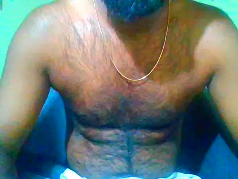 jellydicks online show from 02.09.25