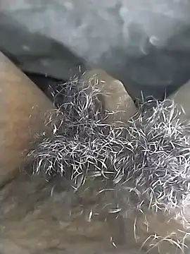 jellydicks online show from 10.01.25