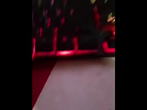 Snapshot of enzis3 chatting on 03.01.26 enzis3 online show from 03.01.26