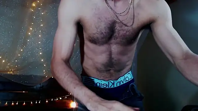 SonicJ25 online show from 03.16.25