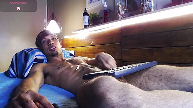 SonicJ25 online show from 10.15.25