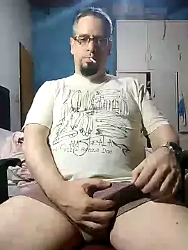 Snapshot of MrBig_2024 chatting on 02.02.25 MrBig 2024 online show from 02.02.25