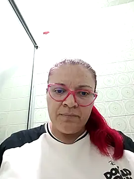 VickyColleman online show from 04.24.26