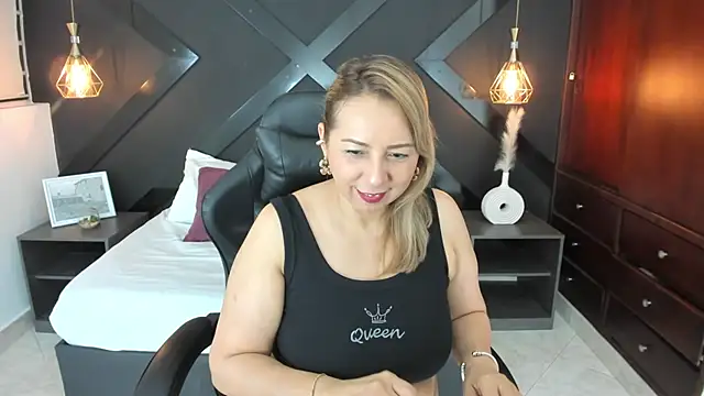 andre soto  online show from 02.20.25