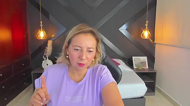 andre soto  online show from 10.05.25