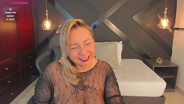 andre soto  online show from 01.18.26