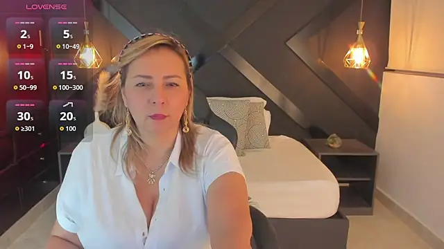 andre soto  online show from 02.15.26