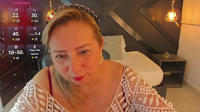 andre soto  online show from 02.19.26