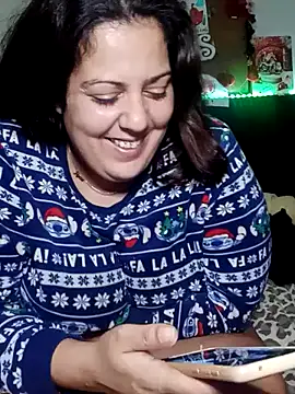 kittymorenita26 online show from 12.07.24