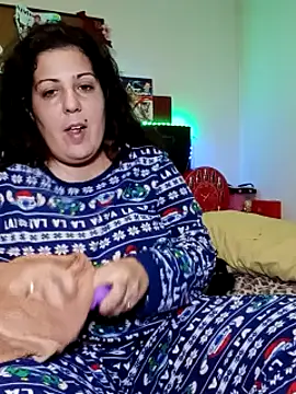 kittymorenita26 online show from 12.09.24