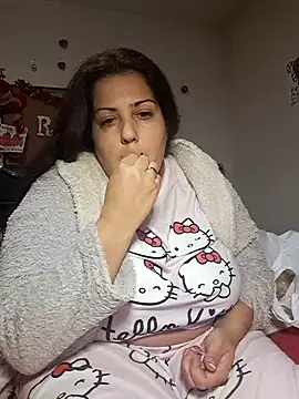 kittymorenita26 online show from 12.26.24