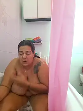 kittymorenita26 online show from 01.17.25