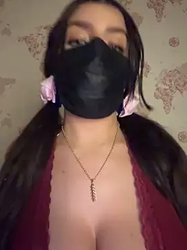 shanelle0 online show from 04.16.26