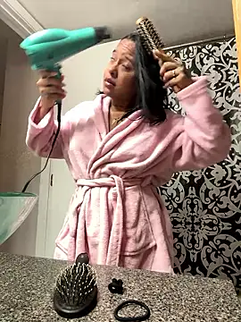 Snapshot of melissays chatting on 01.09.26 melissays online show from 01.09.26