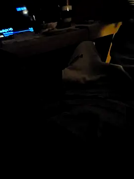 Polish41 online show from 10.19.25