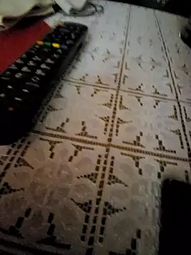 Polish41 online show from 01.10.26