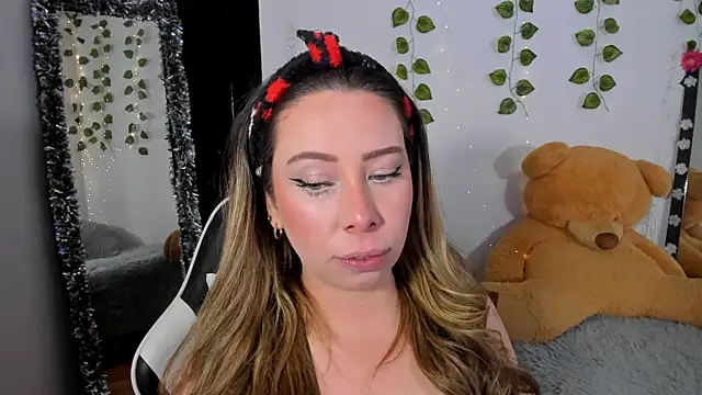 JanneKim online show from 01.16.26