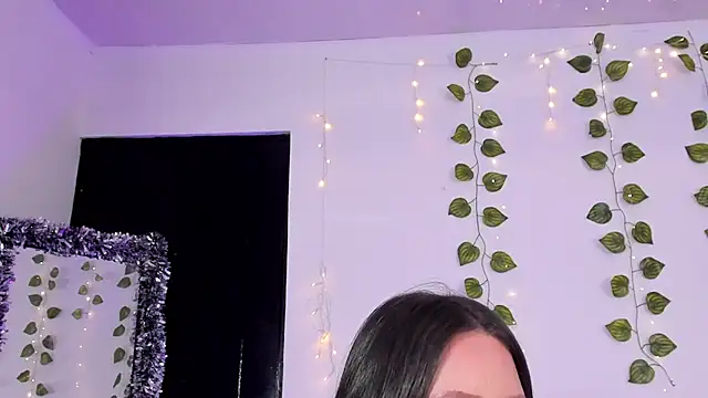 JanneKim online show from 02.11.26