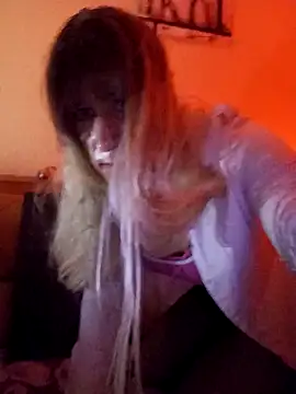 chcipolknouttvyhoptaka online show from 12.15.25