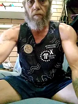 Deonlonely1 online show from 09.12.25